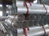 Aluminium Profiles for INdustry