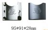 Buy aluminium sheet 