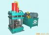 Cold-shearing machine