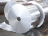 China aluminum coil