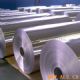 China Plain Aluminum Foil