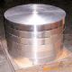China Aluminum Strip (for PP-R Pipe)