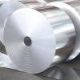 China Aluminum Strip