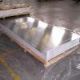 China Aluminum Sheet (5052 Alloy)