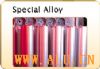 Special Alloy