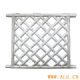 LZJ-001 aluminum foring
