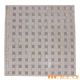 LZJ-005 aluminium forging