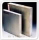 Kunshan Hongyou Aluminium Products