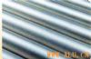 XY aluminium pipe, profile of angle aluminium series  