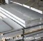 Shenzhen Jinfa Copper & Aluminium Co., Ltd.