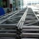  Aluminium Profiles for Scaffolds