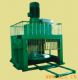 Sell Headstand Wire Drawing Machine