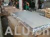 Alloy aluminium board imported from American Alcoa