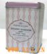 Buy Aluminium Canister for Tea