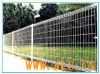 guard against theft fence, ornamental fence, chain link fence, residential guardian fence