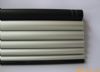 Buy Aluminium Pipe