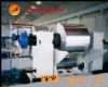 1350 type PS printing plate coating line