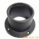 COSCO-0294