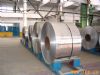 sell aluminum coil