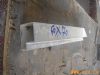Buy Aluminium Box