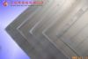 Aluminum sheet