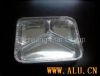 sell aluminum foil container