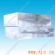 Alloy aluminium board (imported, China-made)