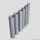 Aluminium pipe