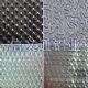 Various Alloy Aluminium Plate