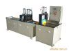 CNC sawing machine of aluminium profile