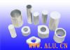 Aluminium rod series