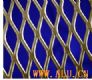 Expanded Metal Grating