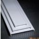 Sell ASC-01 Aluminum Linear Ceiling C-shape