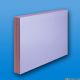 TBL-01 XPS Heat Insulation Sandwich Panel