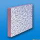 TBL-02 XPS Heat Insulation Sandwich Panel