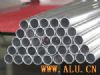 Finish draw aluminium pipe YT-504