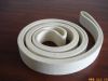 middle temperature ring belts