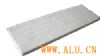 polyester felt
