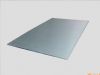 Pre-stretching board