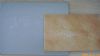 aluminum composite panel