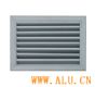 Aluminum Air Vent Diffuser