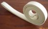 Non Woven Heat Resistant Roller, Felt, Belt