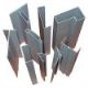 Aluminum_profile