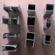 Aluminum _profile-1