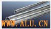 Aluminum Tube&Pipe