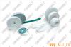 Pu open end timing belts