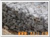 Welded Wire Gabions