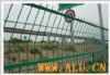 Wire Mesh Fence
