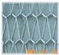 Conveyer Woven Netting