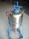 Altech Flux Feeder